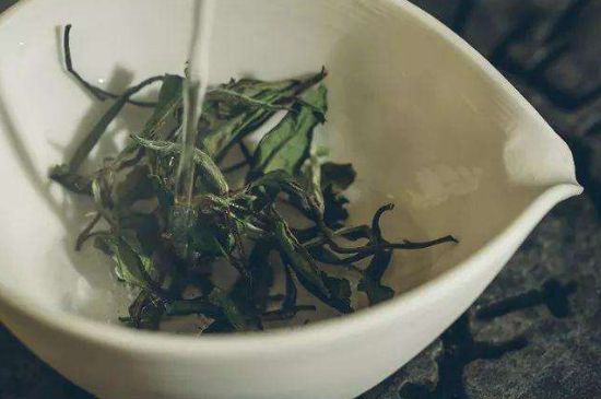 福建什么茶葉最出名，福建名茶有哪些？