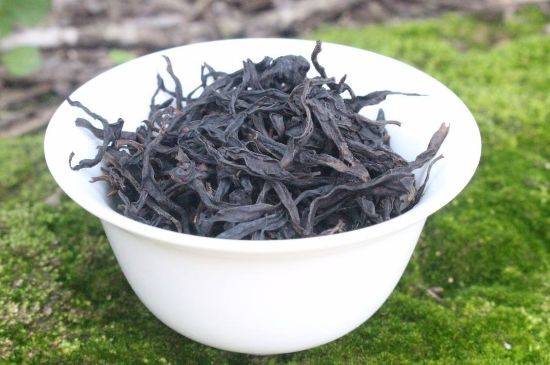 鳳凰單樅哪個(gè)品種最貴，宋種1號是最貴的單叢品種