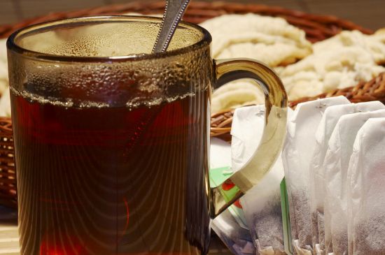 紅茶加奶的危害，紅茶加牛奶有副作用嗎