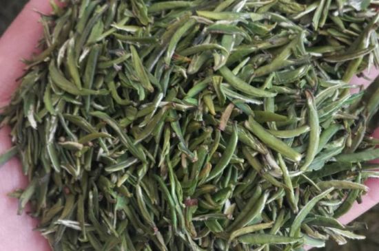 金壇雀舌算不算好茶，金壇雀舌屬于什么檔次茶葉？
