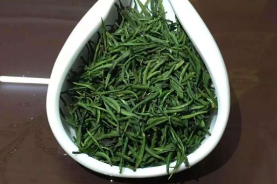 金壇雀舌什么檔次，金壇雀舌算不算好茶？