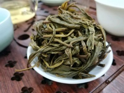 喝安化黑茶的副作用，長期飲用黑茶的副作用