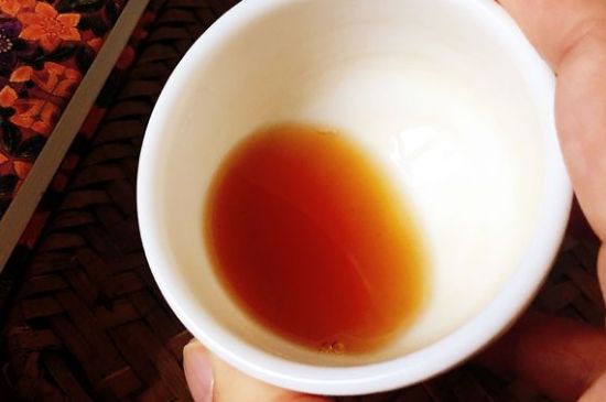 安化黑茶為什么要煮，為什么黑茶一定要煮呢
