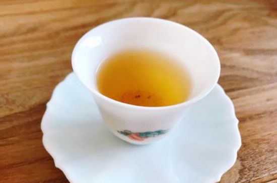 武夷巖茶十大名樅，武夷巖茶名叢