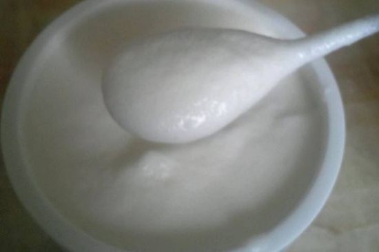 紅茶加奶的危害，紅茶加牛奶有副作用嗎