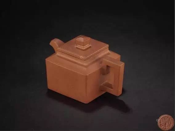 48種紫砂壺壺形大全，值得收藏！