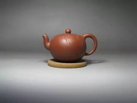 48種紫砂壺壺形大全，值得收藏！