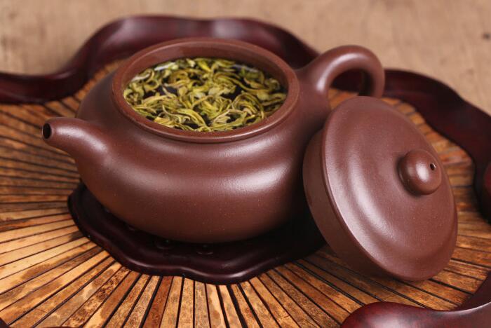 紫砂壺如何開壺，正確的<a href=http://m.laithaiofkirkland.com/chaju/zisha/ target=_blank class=infotextkey>紫砂壺開壺</a>方法