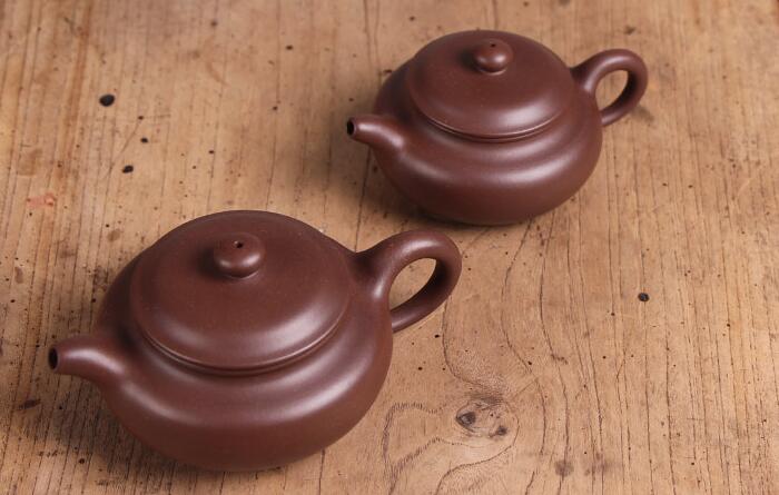 紫砂壺如何開壺，正確的紫砂壺開壺方法