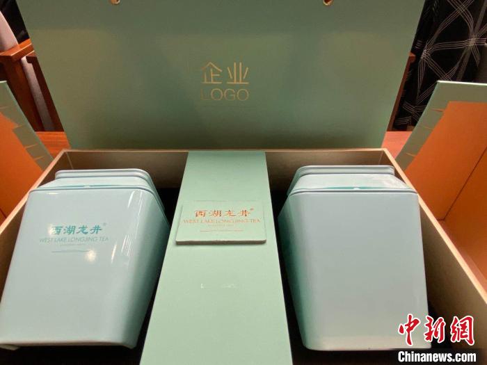 “最山水，更意境”系列?！″X晨菲 攝